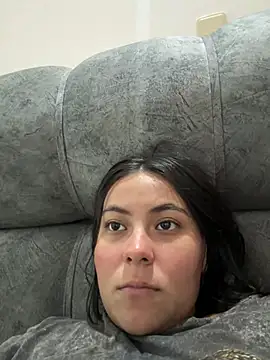 Emily Black1 online show from 03.23.26