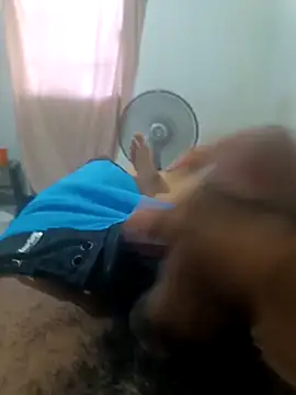 Snapshot of douglassilvadls chatting on 03.16.25 douglassilvadls online show from 03.16.25