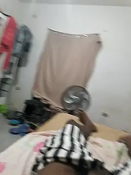 Snapshot of douglassilvadls chatting on 03.22.25 douglassilvadls online show from 03.22.25