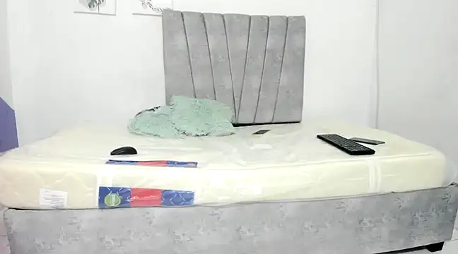 Luna  ho online show from 03.09.25