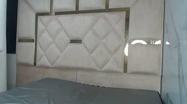 Kendall 6669 online show from 03.13.25