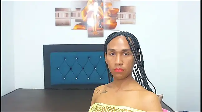 red veltet online show from 02.23.25