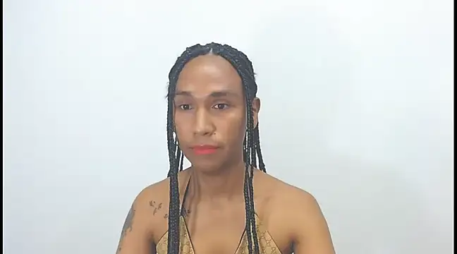 red veltet online show from 02.26.25