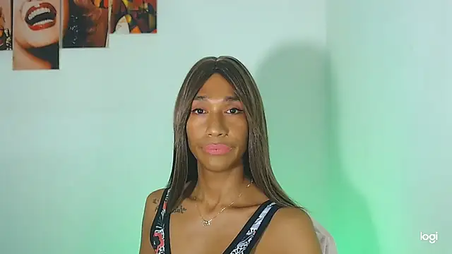 red veltet online show from 09.22.25