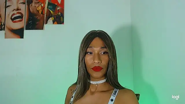 red veltet online show from 10.09.25