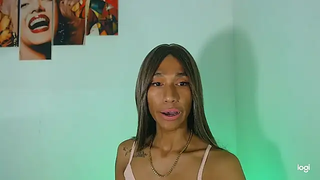 red veltet online show from 10.14.25