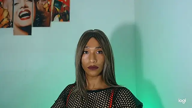 red veltet online show from 10.25.25