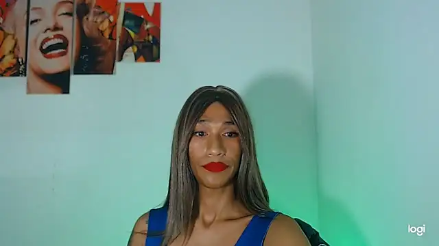 red veltet online show from 10.25.25