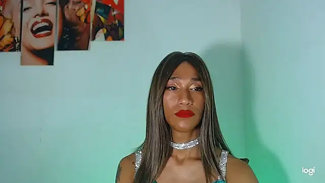 red veltet online show from 10.30.25