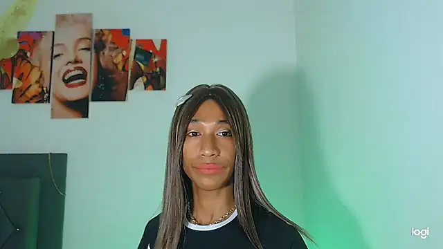 red veltet online show from 01.11.26