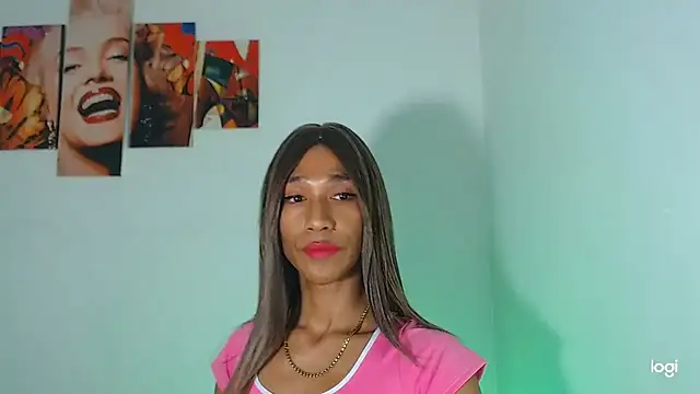 red veltet online show from 02.07.26