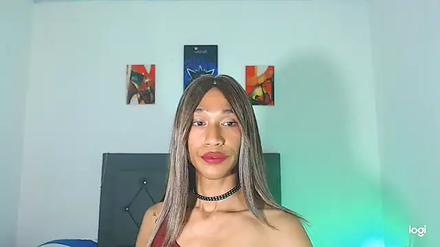 red veltet online show from 03.10.26