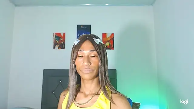 red veltet online show from 03.18.26