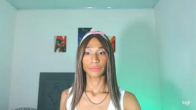 red veltet online show from 03.24.26