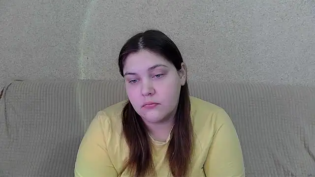 Snapshot of rachelwild chatting on 02.27.25 rachelwild online show from 02.27.25
