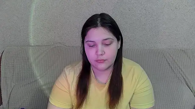 Snapshot of rachelwild chatting on 02.27.25 rachelwild online show from 02.27.25
