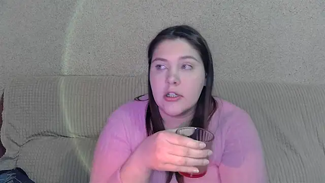 Snapshot of rachelwild chatting on 03.01.25 rachelwild online show from 03.01.25