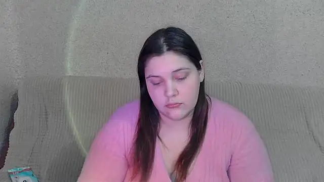 Snapshot of rachelwild chatting on 03.02.25 rachelwild online show from 03.02.25