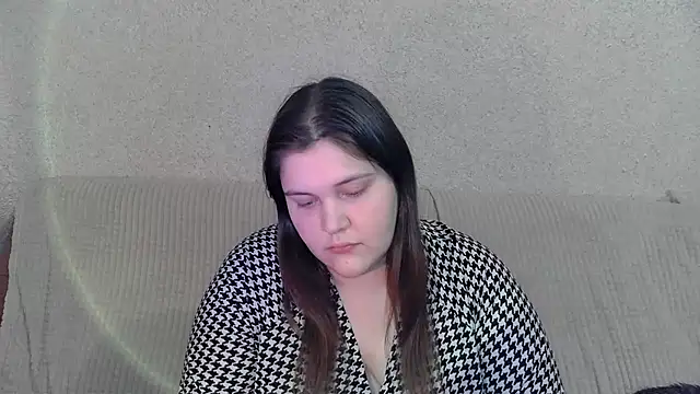 Snapshot of rachelwild chatting on 03.06.25 rachelwild online show from 03.06.25
