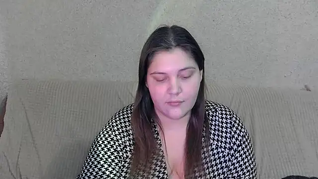 Snapshot of rachelwild chatting on 03.06.25 rachelwild online show from 03.06.25