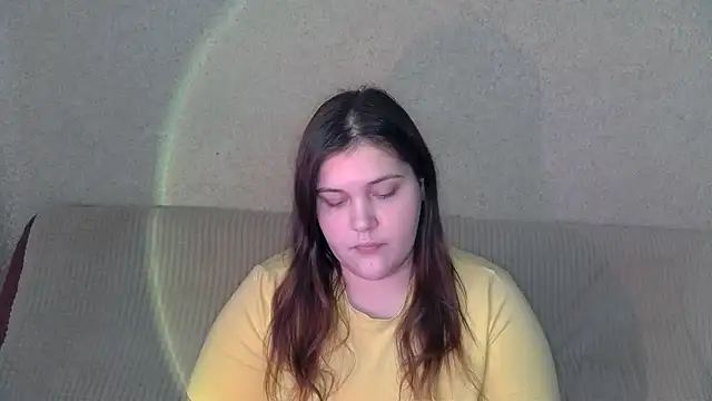 Snapshot of rachelwild chatting on 03.08.25 rachelwild online show from 03.08.25