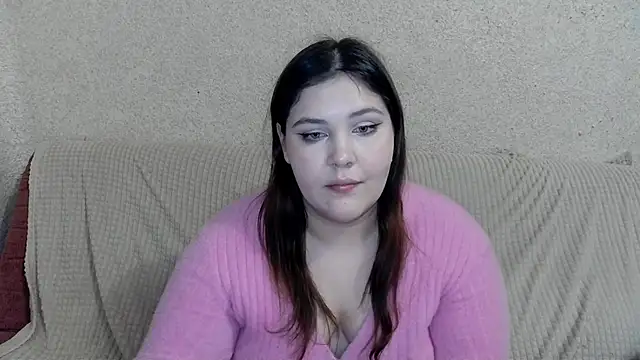 Snapshot of rachelwild chatting on 03.14.25 rachelwild online show from 03.14.25