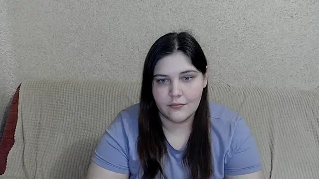 Snapshot of rachelwild chatting on 03.16.25 rachelwild online show from 03.16.25