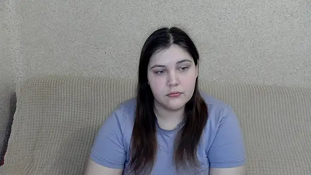Snapshot of rachelwild chatting on 03.20.25 rachelwild online show from 03.20.25