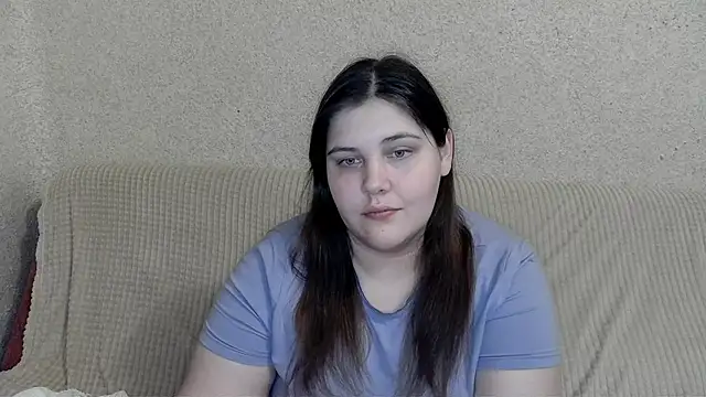 Snapshot of rachelwild chatting on 03.20.25 rachelwild online show from 03.20.25