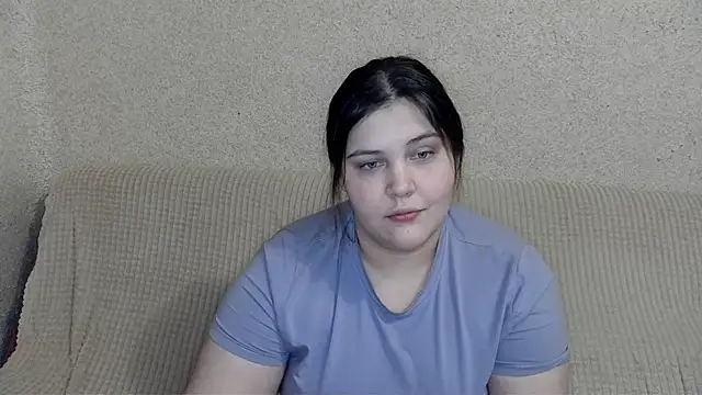 Snapshot of rachelwild chatting on 03.22.25 rachelwild online show from 03.22.25