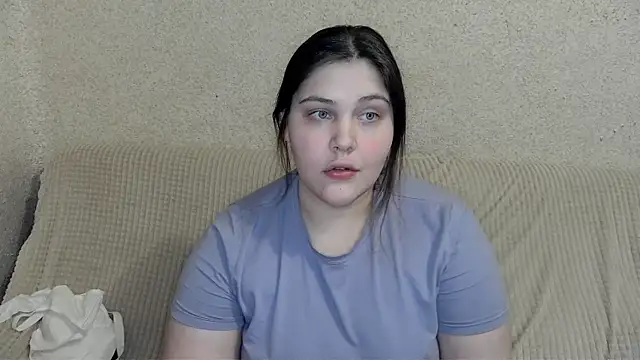 Snapshot of rachelwild chatting on 03.22.25 rachelwild online show from 03.22.25