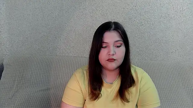 rachelwild online show from 09.21.25