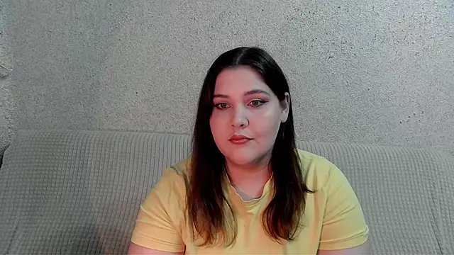 rachelwild online show from 09.29.25