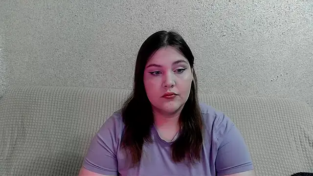 rachelwild online show from 09.30.25