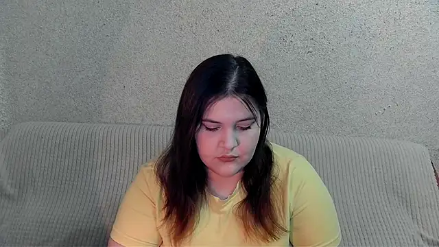 rachelwild online show from 10.22.25