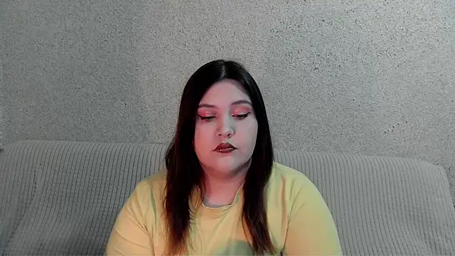 rachelwild online show from 10.28.25