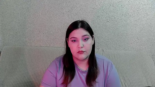 rachelwild online show from 11.02.25