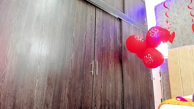 ava-am online show from 09.29.25