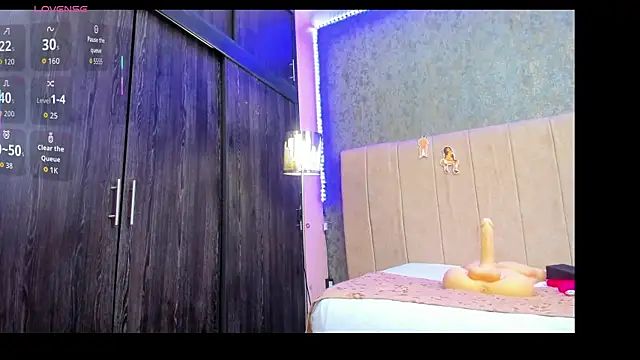 ava-am online show from 11.14.25