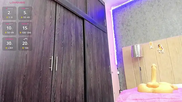 ava-am online show from 12.14.25