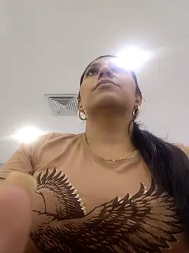 isabellarous- online show from 03.20.26