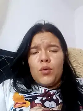 krolay16 online show from 02.22.25