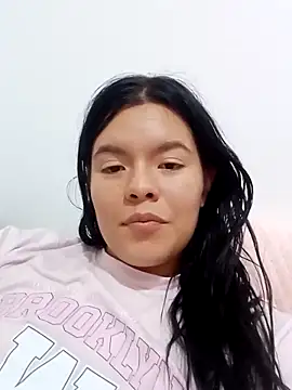 krolay16 online show from 02.23.25
