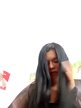 krolay16 online show from 02.25.25