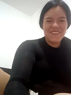 krolay16 online show from 03.11.25