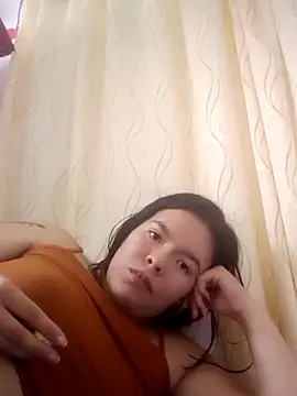 krolay16 online show from 03.18.25