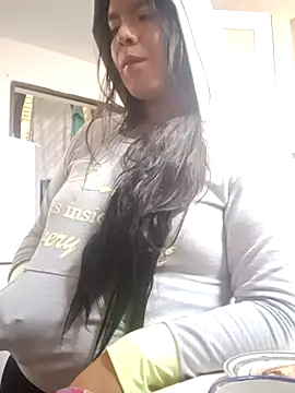 krolay16 online show from 03.18.25