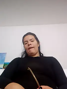 krolay16 online show from 03.22.25