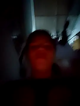 krolay16 online show from 09.19.25