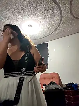 krolay16 online show from 09.20.25